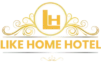 cropped cropped LikeHome Hotel Logo TRANSPARENT 1 e1714663709997